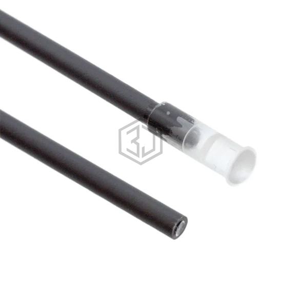 LC2-10.0 - Bivar Inc. - Optics - Light Pipes