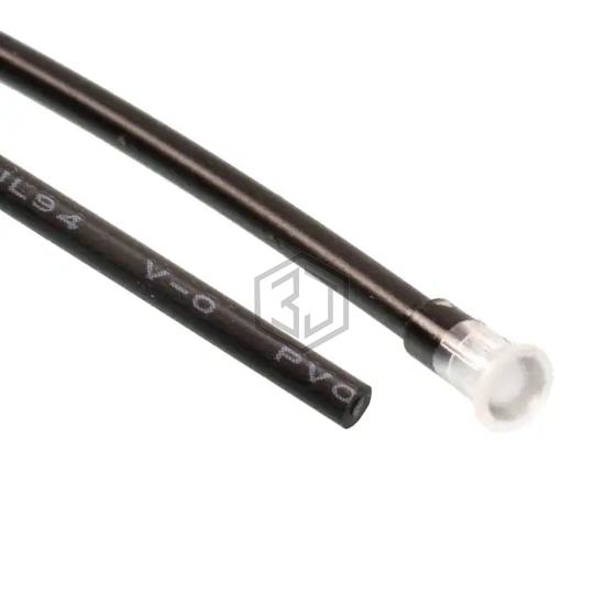 LC-18.0 - Bivar Inc. - Optics - Light Pipes
