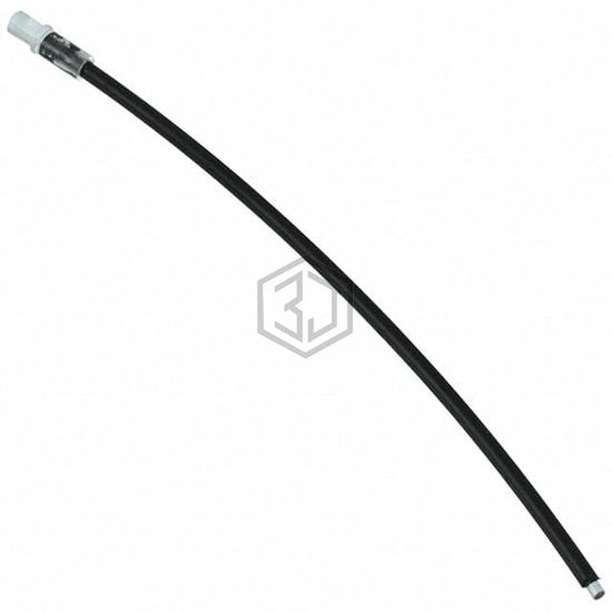 FLX3_04 - Visual Communications Company - VCC - Optics - Light Pipes