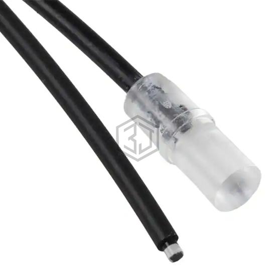 FLX_06 - Visual Communications Company - VCC - Optics - Light Pipes