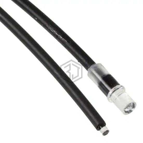 FLX3_12 - Visual Communications Company - VCC - Optics - Light Pipes