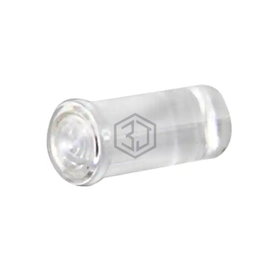 LPCR037CTP - Visual Communications Company - VCC - Optics - Light Pipes
