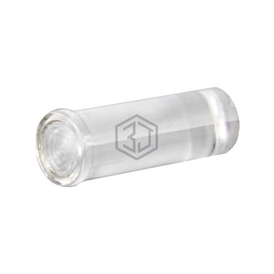 LPCR063CTP - Visual Communications Company - VCC - Optics - Light Pipes