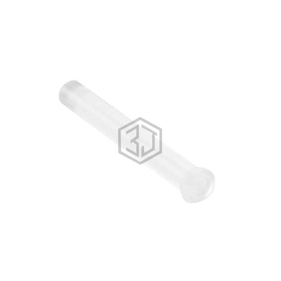 LMC_080_CTP - Visual Communications Company - VCC - Optics - Light Pipes
