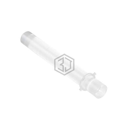 LSV_100_CTP - Visual Communications Company - VCC - Optics - Light Pipes