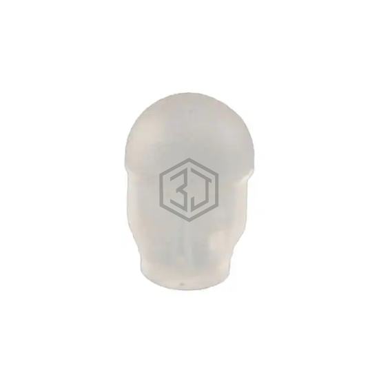 51513030125F - Dialight - Optics - Light Pipes