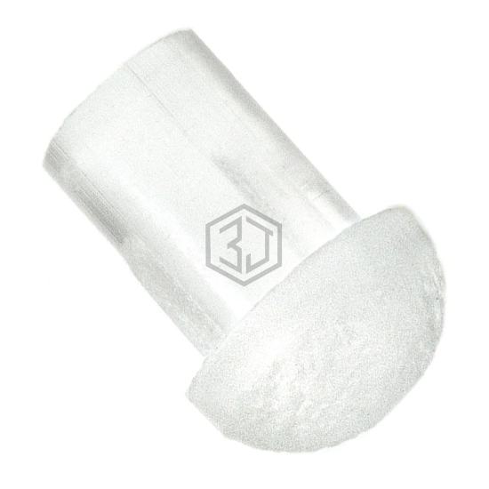51513530188F - Dialight - Optics - Light Pipes