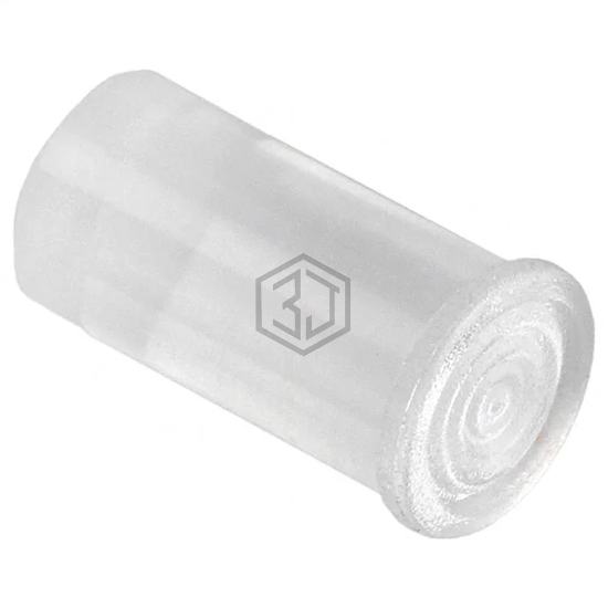 LPC_032_CTP - Visual Communications Company - VCC - Optics - Light Pipes