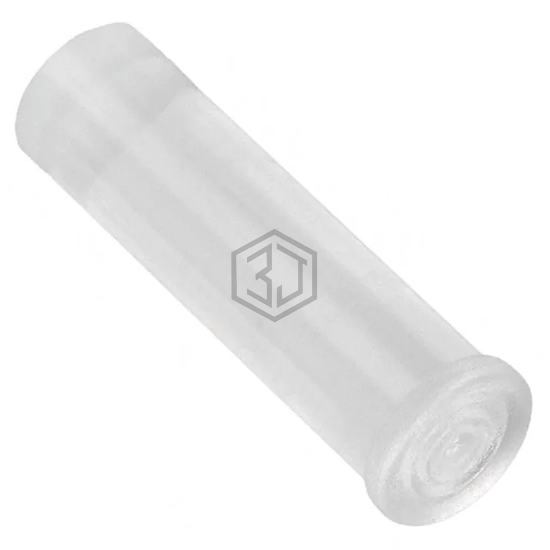 LPC_060_CTP - Visual Communications Company - VCC - Optics - Light Pipes