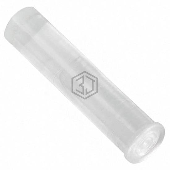 LPC_076_CTP - Visual Communications Company - VCC - Optics - Light Pipes