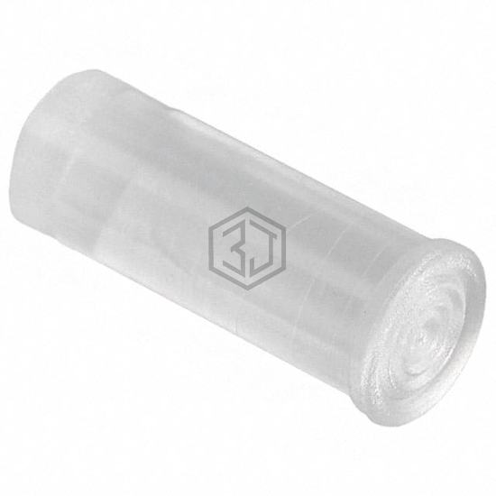 LPC_044_CTP - Visual Communications Company - VCC - Optics - Light Pipes