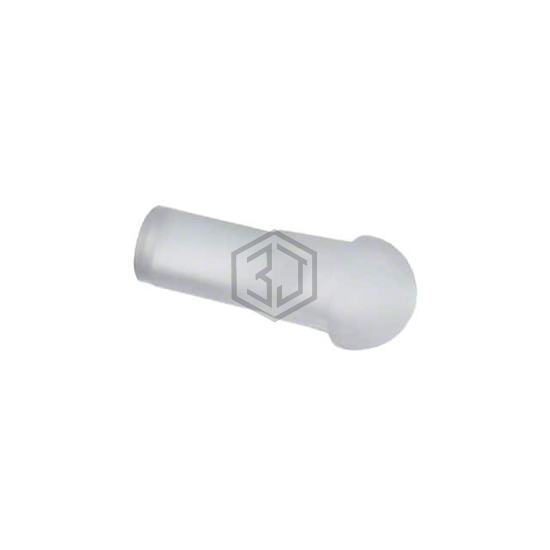 51513030250F - Dialight - Optics - Light Pipes
