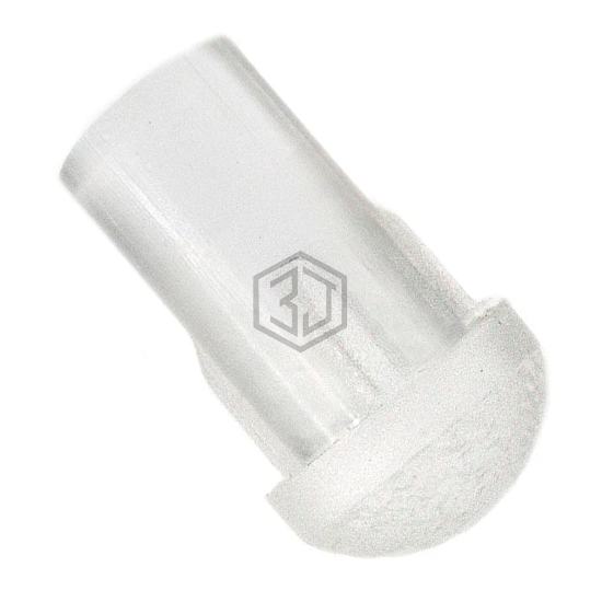 51513530250F - Dialight - Optics - Light Pipes