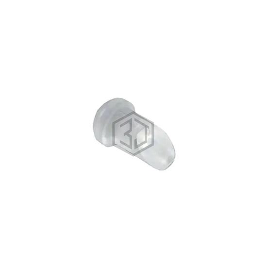 51513630250F - Dialight - Optics - Light Pipes