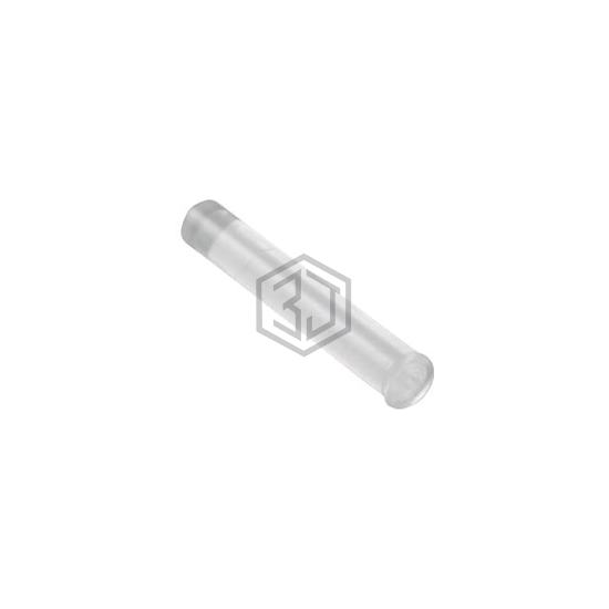 LPC_107_CTP - Visual Communications Company - VCC - Optics - Light Pipes
