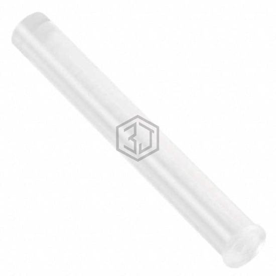 LPC_150_CTP - Visual Communications Company - VCC - Optics - Light Pipes