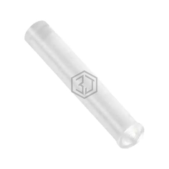 LPC_175_CTP - Visual Communications Company - VCC - Optics - Light Pipes