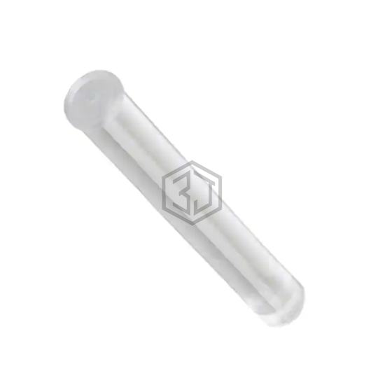 LPC_167_CTP - Visual Communications Company - VCC - Optics - Light Pipes