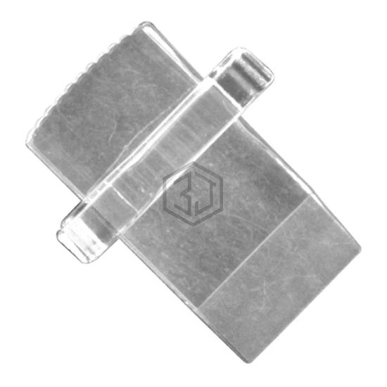 5151004F - Dialight - Optics - Light Pipes