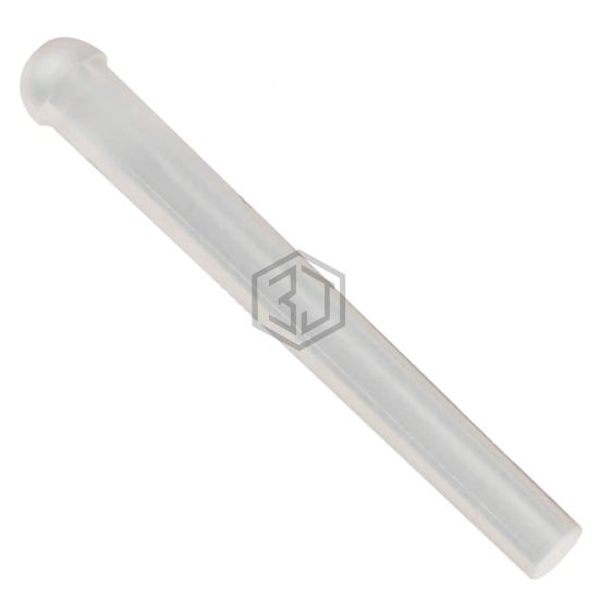 51513030900F - Dialight - Optics - Light Pipes