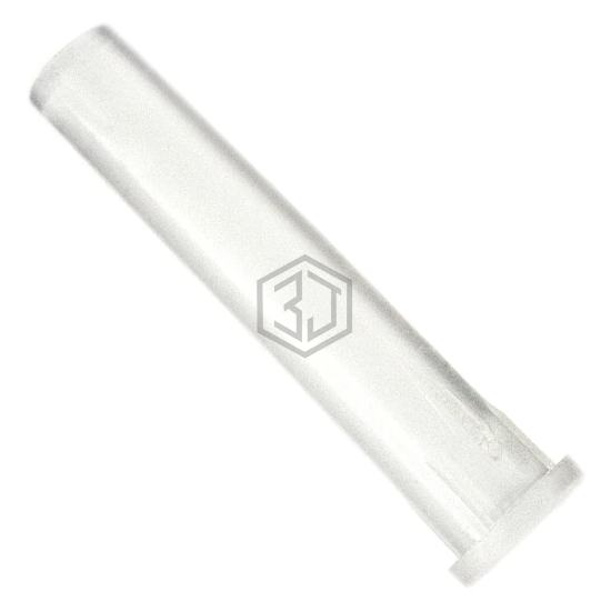 51513510750F - Dialight - Optics - Light Pipes