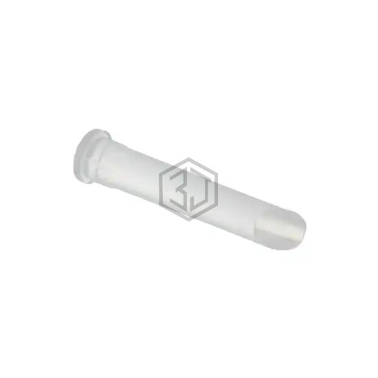 51513621050F - Dialight - Optics - Light Pipes