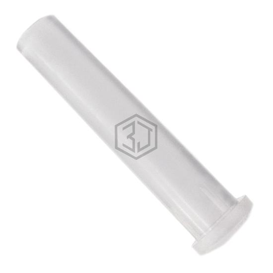 51513520750F - Dialight - Optics - Light Pipes