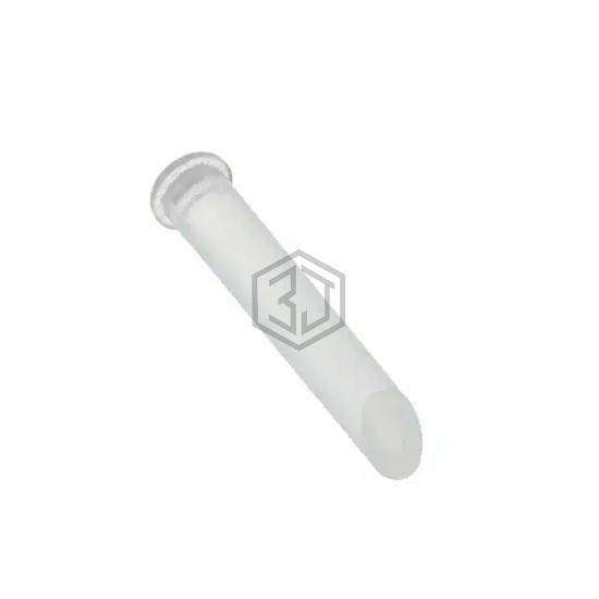 51513610900F - Dialight - Optics - Light Pipes