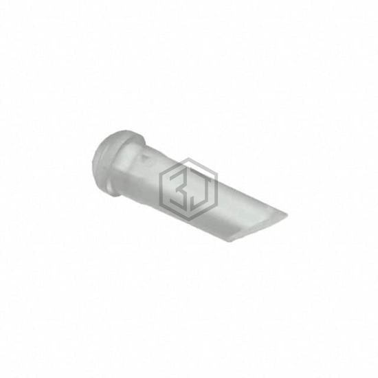 51513630500F - Dialight - Optics - Light Pipes