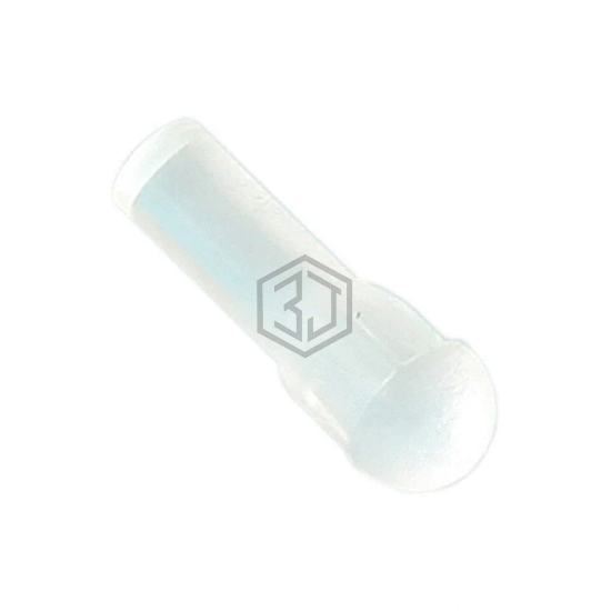 51513030300F - Dialight - Optics - Light Pipes