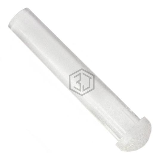 51513530800F - Dialight - Optics - Light Pipes
