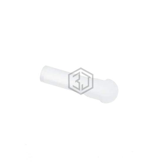 51513030350F - Dialight - Optics - Light Pipes