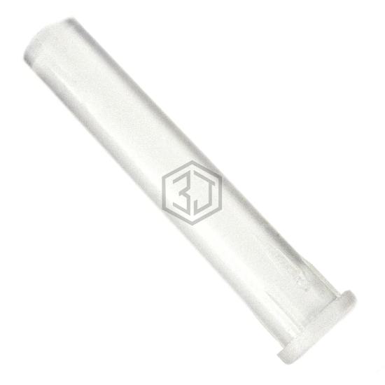 51513510800F - Dialight - Optics - Light Pipes