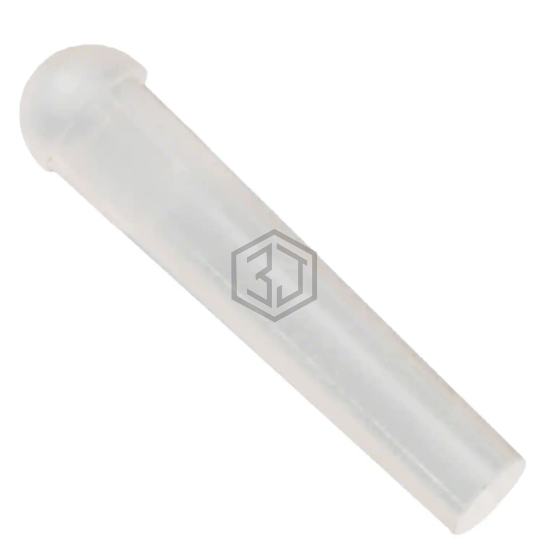 51513030500F - Dialight - Optics - Light Pipes