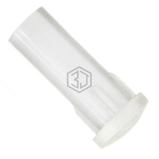 51513520375F - Dialight - Optics - Light Pipes