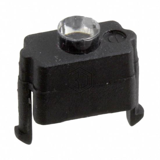 515119200250F - Dialight - Optics - Light Pipes