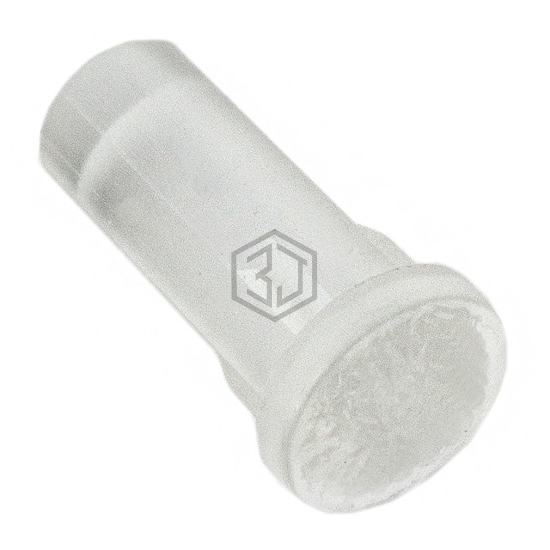 51513520350F - Dialight - Optics - Light Pipes