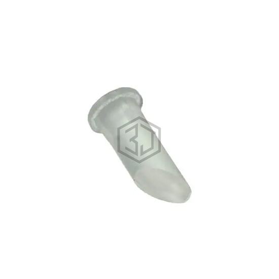 51513620350F - Dialight - Optics - Light Pipes