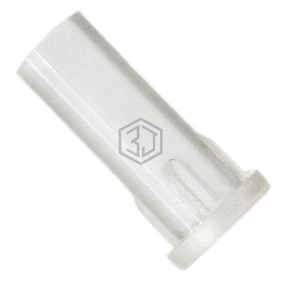 51513510375F - Dialight - Optics - Light Pipes