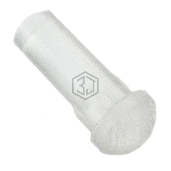 51513530375F - Dialight - Optics - Light Pipes