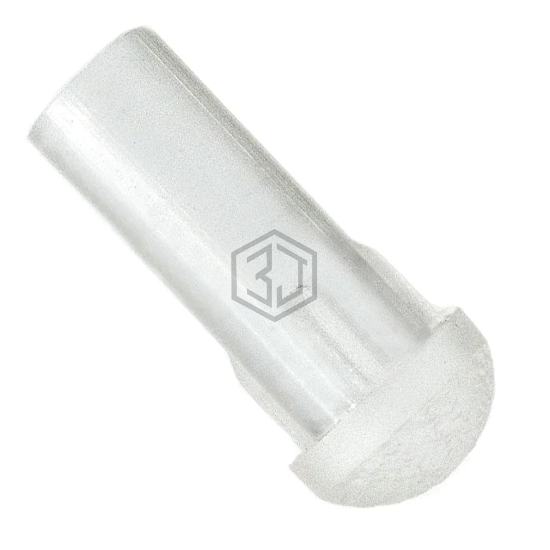 51513530350F - Dialight - Optics - Light Pipes