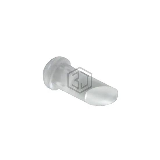 51513630350F - Dialight - Optics - Light Pipes