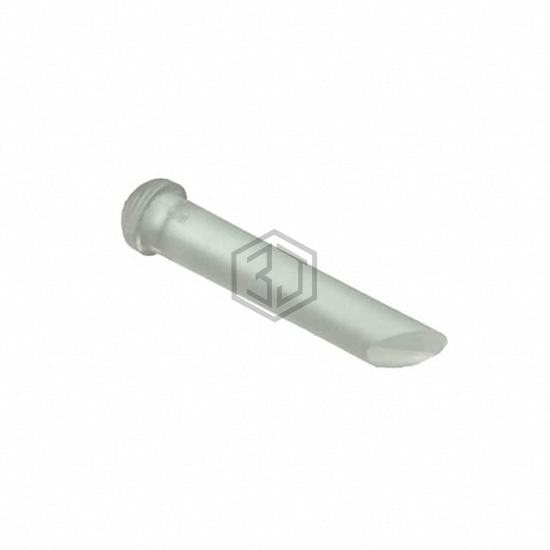 51513630750F - Dialight - Optics - Light Pipes