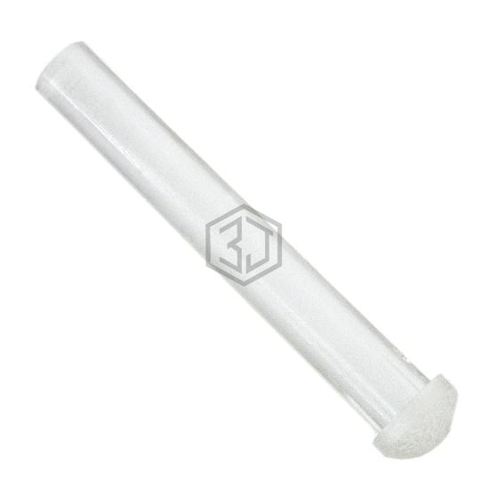 51513531000F - Dialight - Optics - Light Pipes