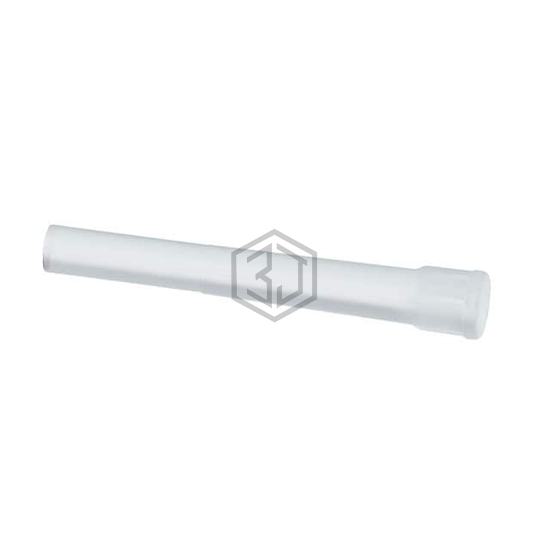51513010800F - Dialight - Optics - Light Pipes