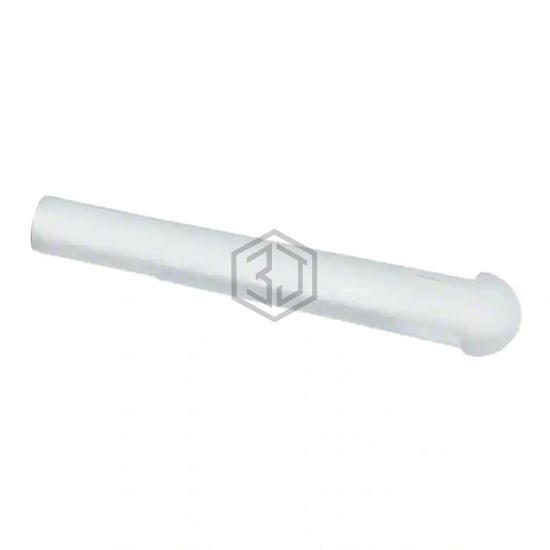 51513030700F - Dialight - Optics - Light Pipes