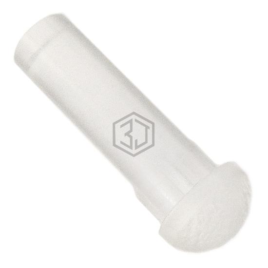51513530500F - Dialight - Optics - Light Pipes