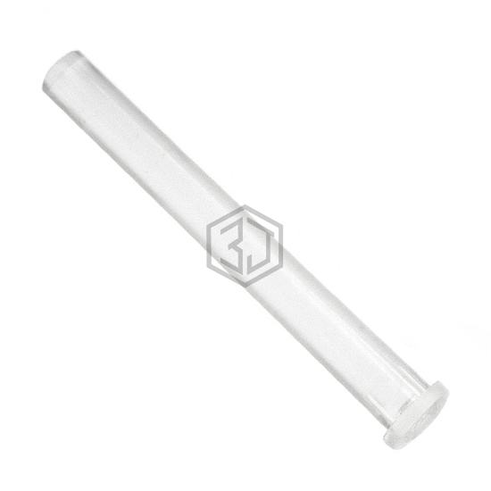 51513521250F - Dialight - Optics - Light Pipes