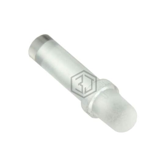 PLP1-10MM - Bivar Inc. - Optics - Light Pipes