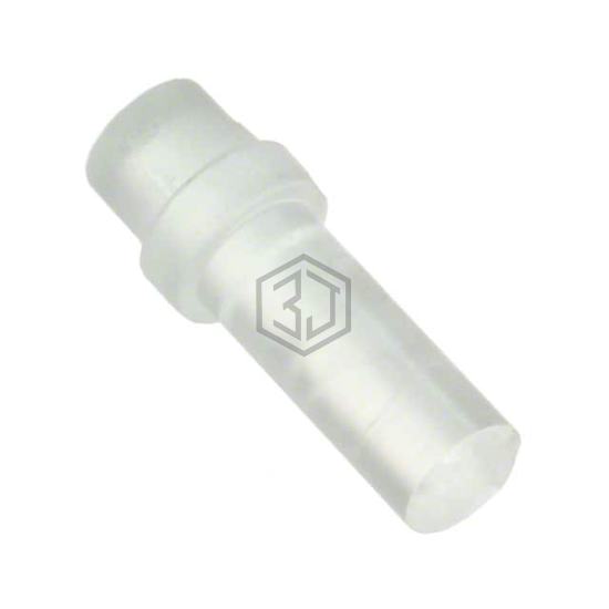 PLP1-8MM-F - Bivar Inc. - Optics - Light Pipes